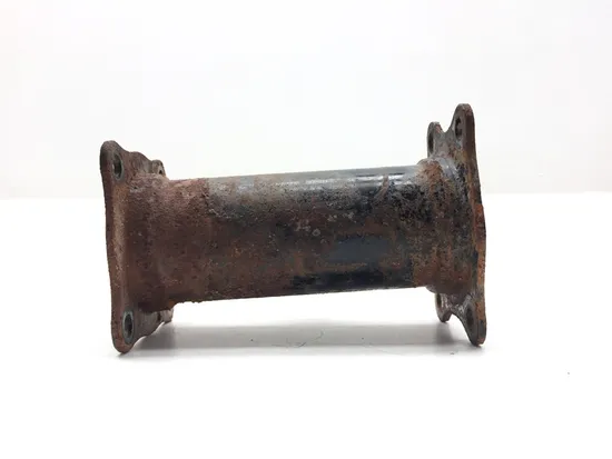 Axle Tube Housing 1992 Honda FourTrax 300 TRX300 2x4 3040A x