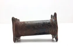 Axle Tube Housing 1992 Honda FourTrax 300 TRX300 2x4 3040A x