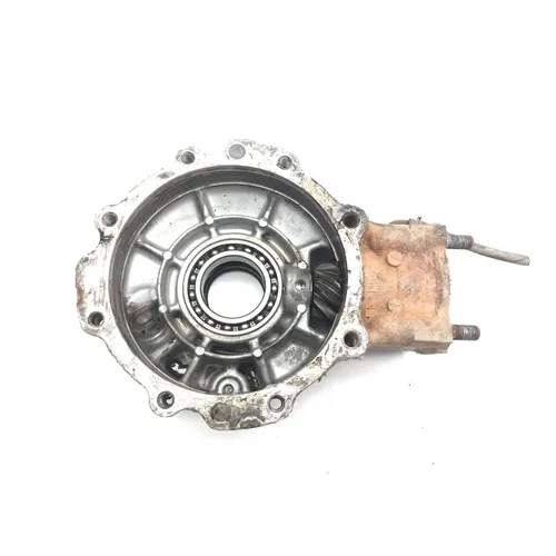 Rear Diff Differential 1992 Honda FourTrax 300 TRX300 2x4 3040A PARTS 5