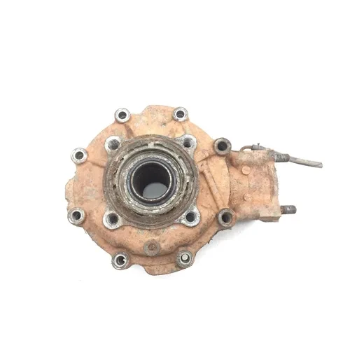 Rear Diff Differential 1992 Honda FourTrax 300 TRX300 2x4 3040A PARTS 13