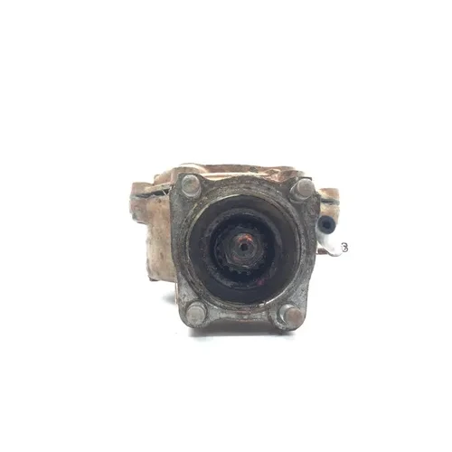 Rear Diff Differential 1992 Honda FourTrax 300 TRX300 2x4 3040A PARTS 15