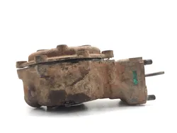 Rear Diff Differential 1992 Honda FourTrax 300 TRX300 2x4 3040A PARTS