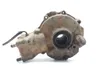 Rear Diff Differential 1992 Honda FourTrax 300 TRX300 2x4 3040A PARTS