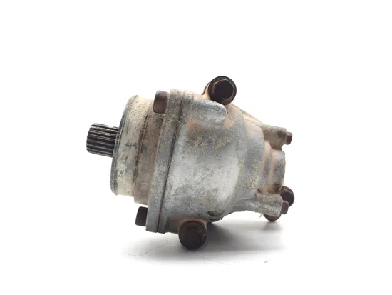 Engine Ring Pinion Bevel Gear Set 1992 Honda FourTrax 300 TRX300 2x4 3040A