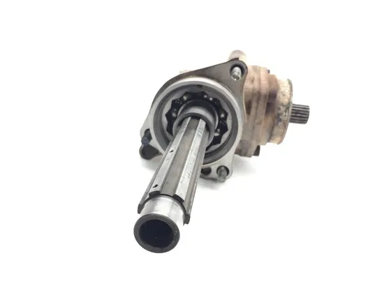 Engine Ring Pinion Bevel Gear Set 1992 Honda FourTrax 300 TRX300 2x4 3040A