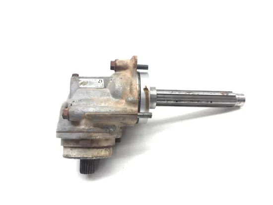 Engine Ring Pinion Bevel Gear Set 1992 Honda FourTrax 300 TRX300 2x4 3040A