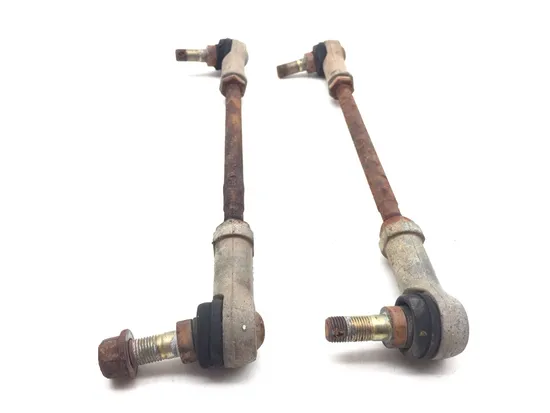 Tierods Tie Rods 1992 Honda FourTrax 300 TRX300 2x4 3040A x