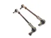 Tierods Tie Rods 1992 Honda FourTrax 300 TRX300 2x4 3040A x