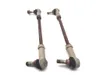 Tierods Tie Rods 1992 Honda FourTrax 300 TRX300 2x4 3040A x