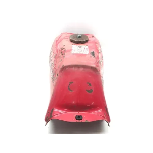 Gas Fuel Tank 1992 Honda FourTrax 300 TRX300 2x4 3040A x 15