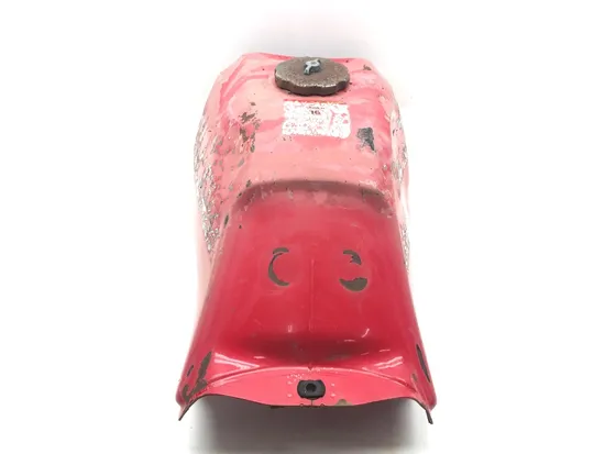 Gas Fuel Tank 1992 Honda FourTrax 300 TRX300 2x4 3040A x