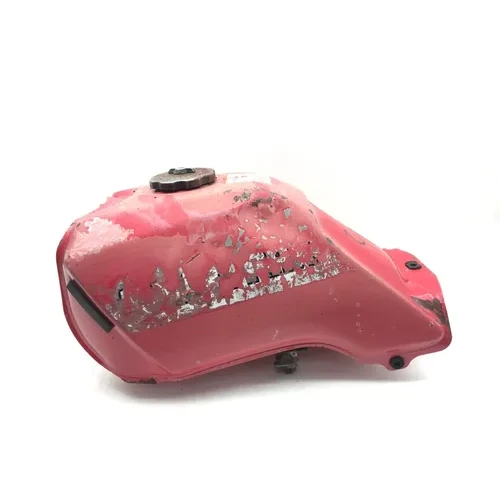 Gas Fuel Tank 1992 Honda FourTrax 300 TRX300 2x4 3040A x 3