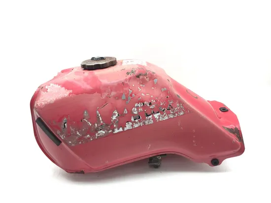 Gas Fuel Tank 1992 Honda FourTrax 300 TRX300 2x4 3040A x
