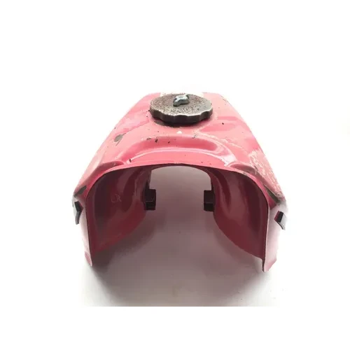 Gas Fuel Tank 1992 Honda FourTrax 300 TRX300 2x4 3040A x 13