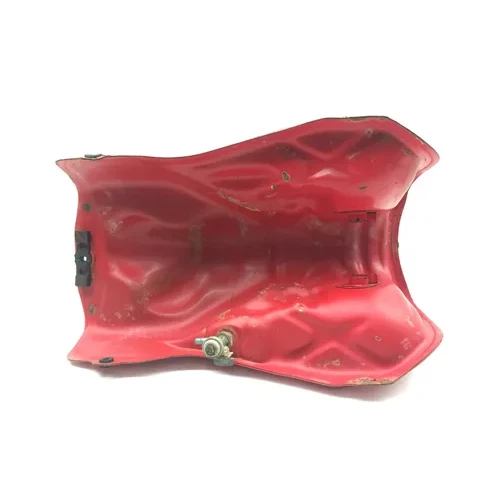 Gas Fuel Tank 1992 Honda FourTrax 300 TRX300 2x4 3040A x 16