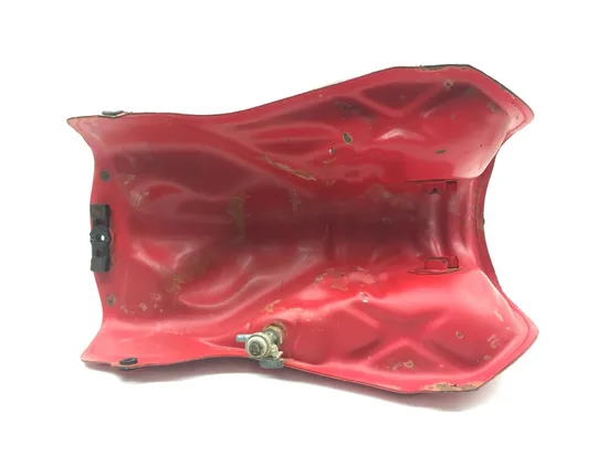 Gas Fuel Tank 1992 Honda FourTrax 300 TRX300 2x4 3040A x