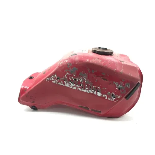 Gas Fuel Tank 1992 Honda FourTrax 300 TRX300 2x4 3040A x 11
