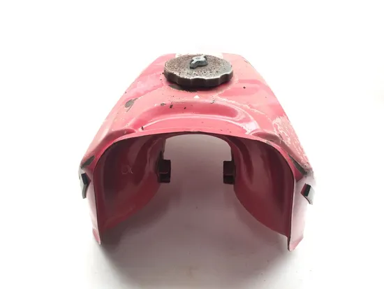 Gas Fuel Tank 1992 Honda FourTrax 300 TRX300 2x4 3040A x