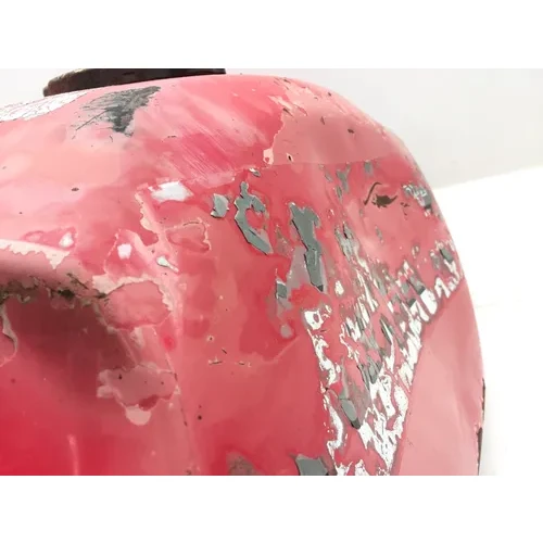 Gas Fuel Tank 1992 Honda FourTrax 300 TRX300 2x4 3040A x 9