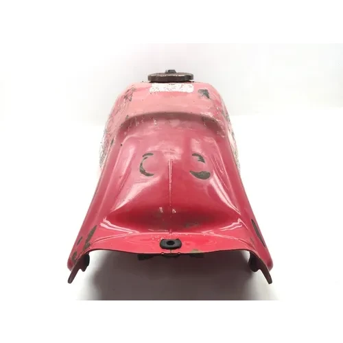 Gas Fuel Tank 1992 Honda FourTrax 300 TRX300 2x4 3040A x 7