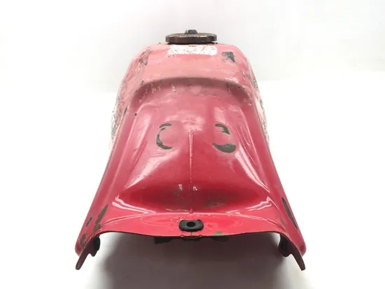 Gas Fuel Tank 1992 Honda FourTrax 300 TRX300 2x4 3040A x