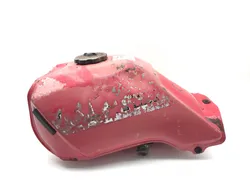 Gas Fuel Tank 1992 Honda FourTrax 300 TRX300 2x4 3040A x