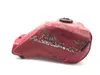 Gas Fuel Tank 1992 Honda FourTrax 300 TRX300 2x4 3040A x