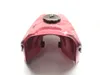 Gas Fuel Tank 1992 Honda FourTrax 300 TRX300 2x4 3040A x