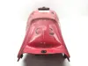 Gas Fuel Tank 1992 Honda FourTrax 300 TRX300 2x4 3040A x