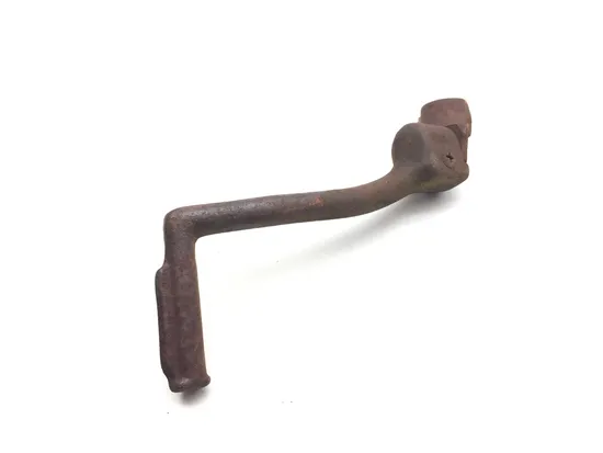 Kick Start Lever 1992 Honda FourTrax 300 TRX300 2x4 3040A