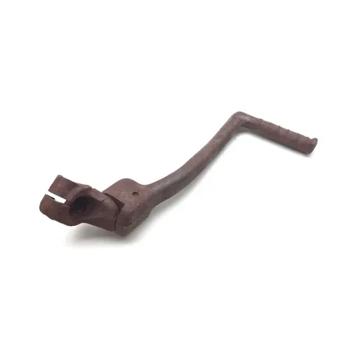 Kick Start Lever 1992 Honda FourTrax 300 TRX300 2x4 3040A 6