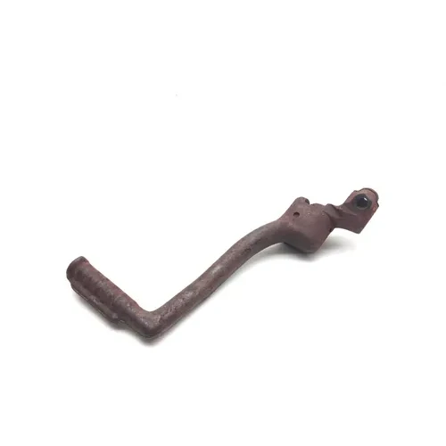 Kick Start Lever 1992 Honda FourTrax 300 TRX300 2x4 3040A 3