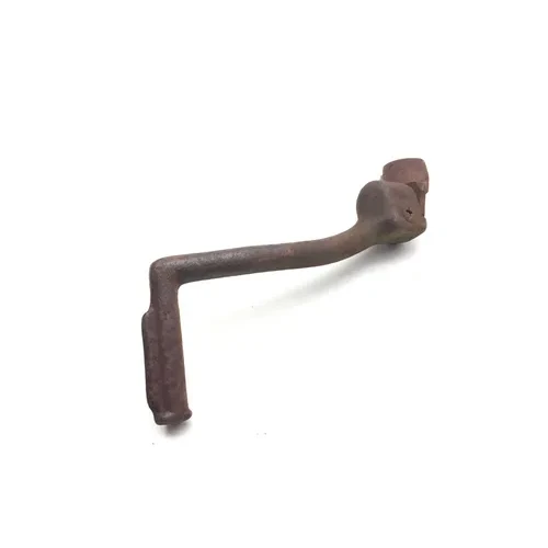 Kick Start Lever 1992 Honda FourTrax 300 TRX300 2x4 3040A 5