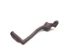 Kick Start Lever 1992 Honda FourTrax 300 TRX300 2x4 3040A