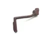 Kick Start Lever 1992 Honda FourTrax 300 TRX300 2x4 3040A