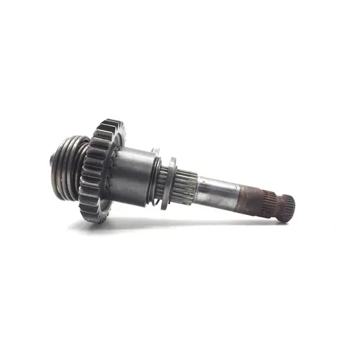 Kick Start Gear 1992 Honda FourTrax 300 TRX300 2x4 3040A 3