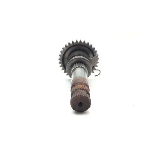 Kick Start Gear 1992 Honda FourTrax 300 TRX300 2x4 3040A 5