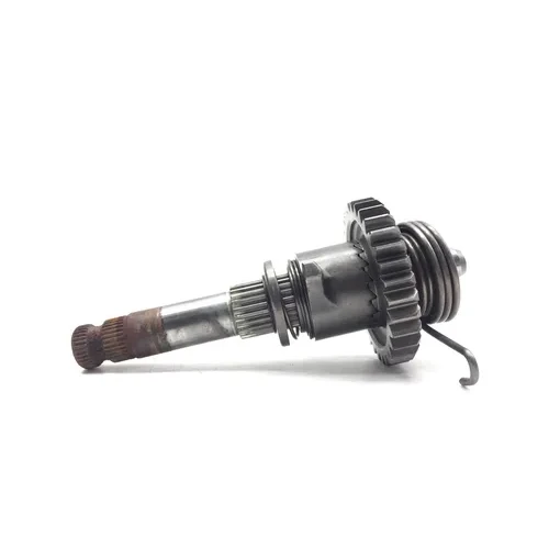 Kick Start Gear 1992 Honda FourTrax 300 TRX300 2x4 3040A 7