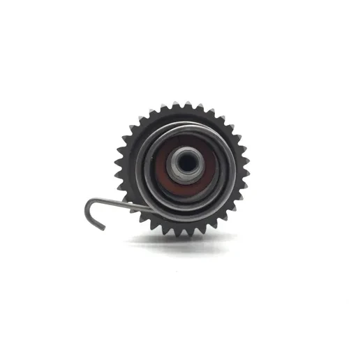 Kick Start Gear 1992 Honda FourTrax 300 TRX300 2x4 3040A 8