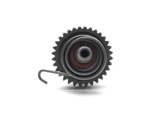 Kick Start Gear 1992 Honda FourTrax 300 TRX300 2x4 3040A