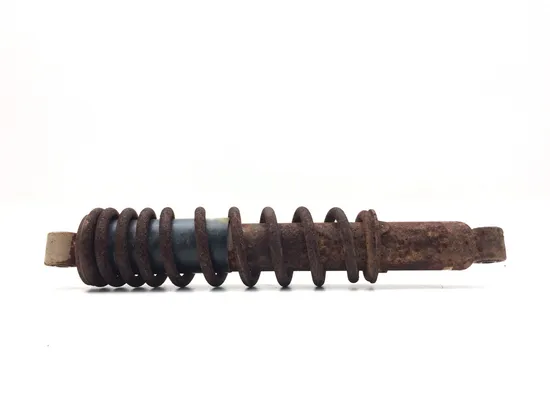 Rear Shock Suspension 1992 Honda FourTrax 300 TRX300 2x4 3040A x