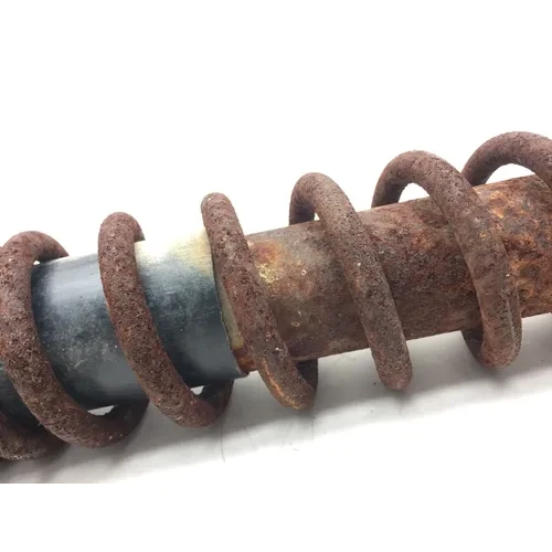 Rear Shock Suspension 1992 Honda FourTrax 300 TRX300 2x4 3040A x 10