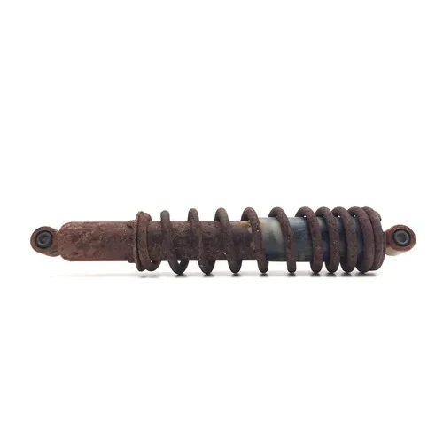 Rear Shock Suspension 1992 Honda FourTrax 300 TRX300 2x4 3040A x 3