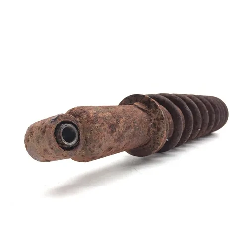 Rear Shock Suspension 1992 Honda FourTrax 300 TRX300 2x4 3040A x 5