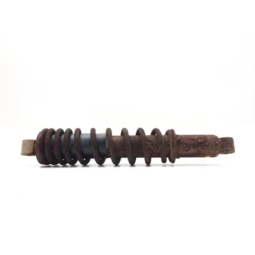 Rear Shock Suspension 1992 Honda FourTrax 300 TRX300 2x4 3040A x 9