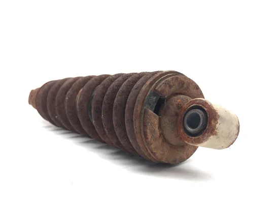 Rear Shock Suspension 1992 Honda FourTrax 300 TRX300 2x4 3040A x