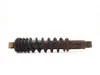Rear Shock Suspension 1992 Honda FourTrax 300 TRX300 2x4 3040A x