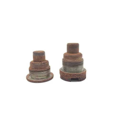 Swingarm Swing Arm Bolt 1992 Honda FourTrax 300 TRX300 2x4 3040A 3