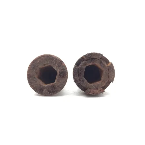 Swingarm Swing Arm Bolt 1992 Honda FourTrax 300 TRX300 2x4 3040A 6