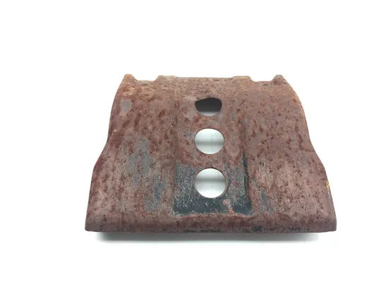 Belly Skid 1992 Honda FourTrax 300 TRX300 2x4 3040A PARTS